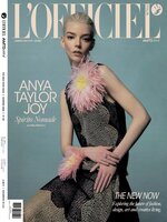 L'Officiel Italia